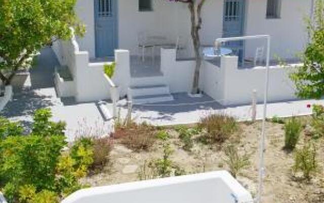 Yiannis Studios