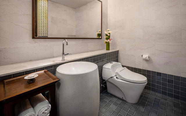 InterContinental Bali Sanur Resort by IHG
