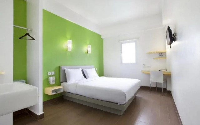 Amaris Hotel Juanda