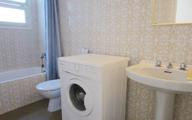 Apartamento Puerto de Llança - 1566