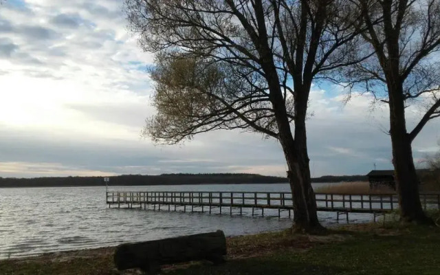 Ferienwohnung-in-Hohen-Viecheln