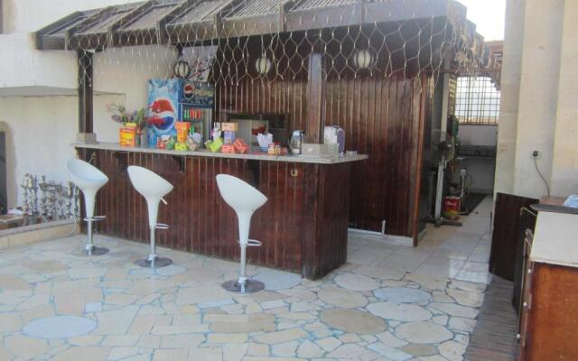 Rivera Sharm Habiba Apartments