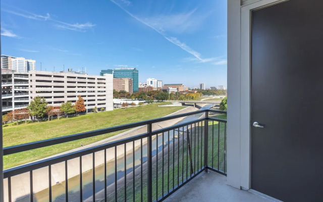 Elan Med Center