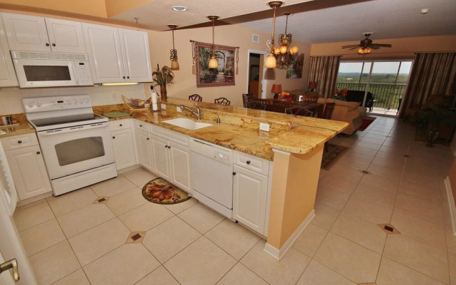 Oceanwalk 9-602 Apartment 3