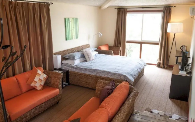 Yangshuo Imperial City Hotel