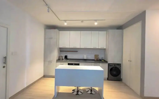 The Pavillion Luxury Cozy 1 bedroom