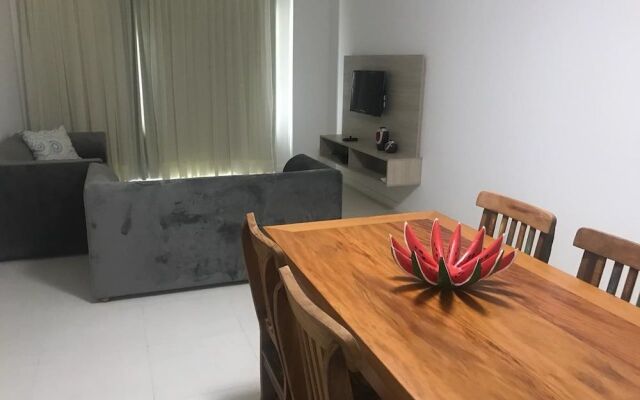 Golf Ville Resorts Vacations