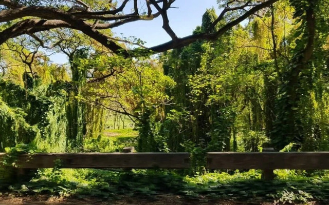 Residencial Casa Miramar