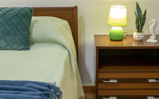 Sardinia RE - Al Porto