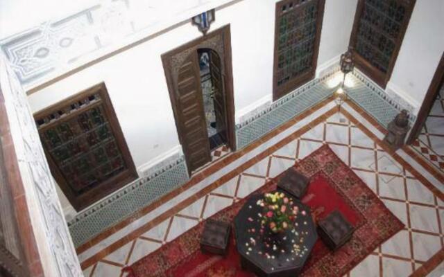 Riad Jibril