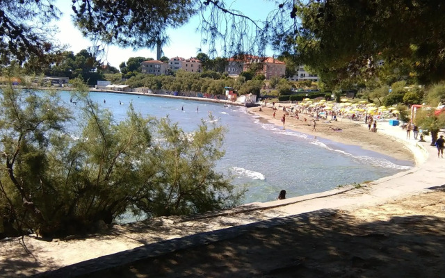 Apartment Dream of Split