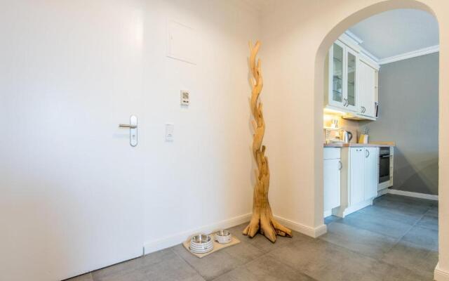 Haus Deckerstra_e 19_21_ Whg_ 18