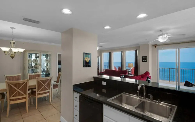 Treasure Island 2312