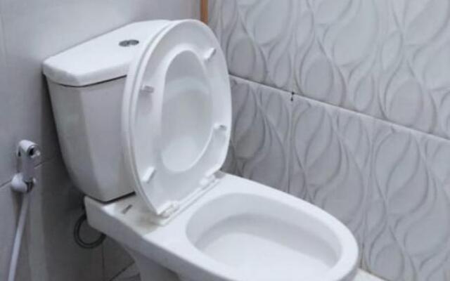 Emerald Family Guesthouse