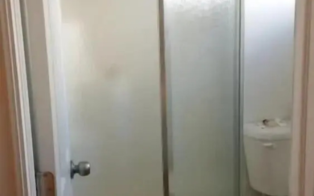 Value Inn International