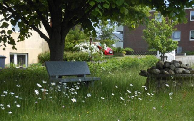 Ferienhaus-Heisser-Sand-Whg-2