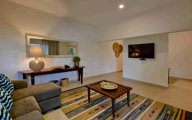 Mnarani Club & Spa