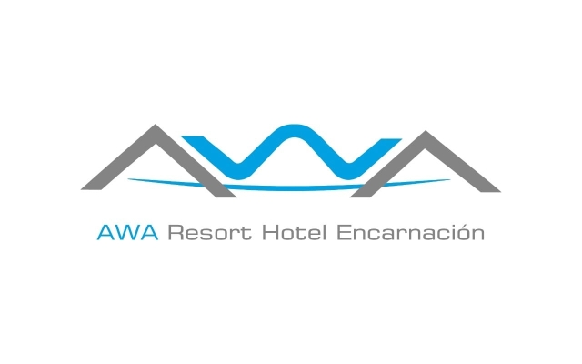 Awa Resort Hotel