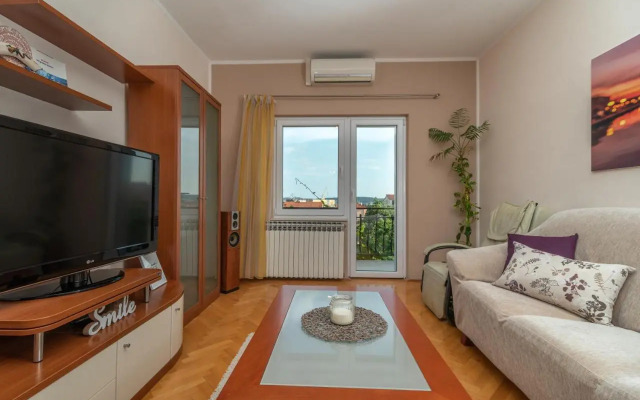 Marinella