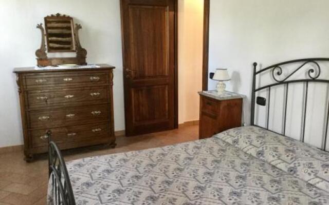 Agriturismo Marinello