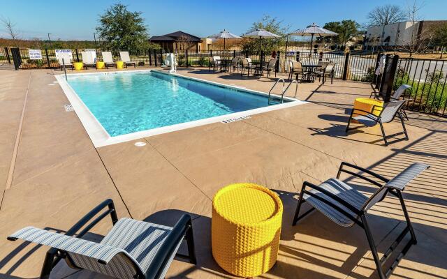 Hampton Inn & Suites Columbia Killian Road
