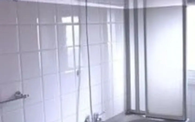 Girasolereale Rome City