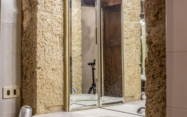 Residence Borgo Il Poggiaccio