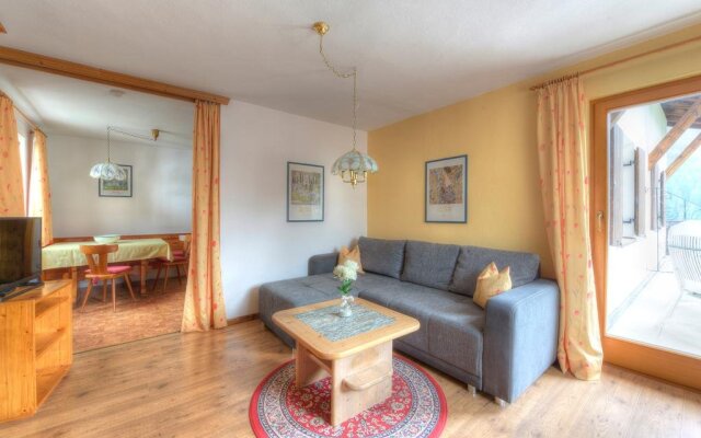 Apartment Ebster