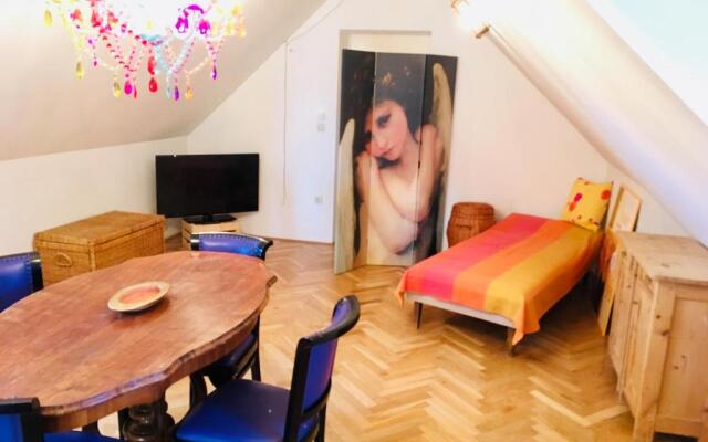 Das Römerstein Das Wohlfühlhotel