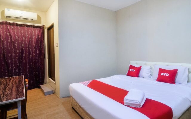 Premium Stay Hostel