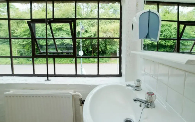 YHA Ironbridge Coalport - Hostel