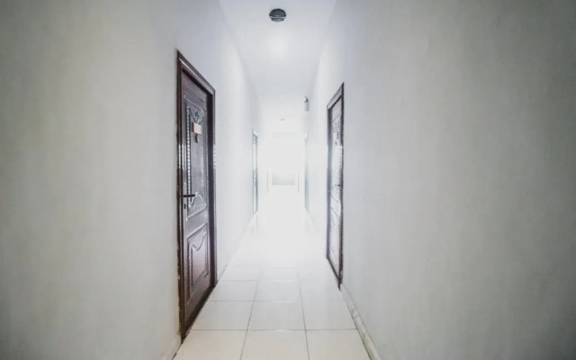 Reddoorz Near Fort Rotterdam 2