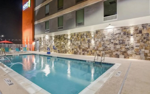 Home2 Suites by Hilton Foley