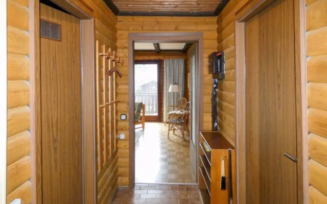 Am Hohen Bogen 22521