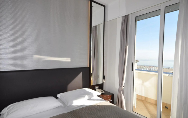 Hotel Adriatic & Beauty