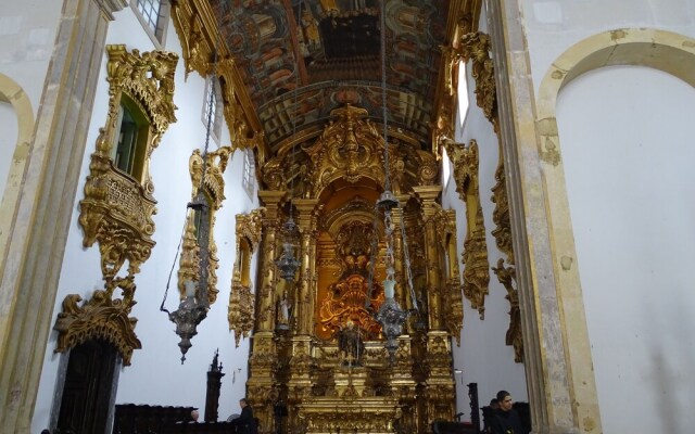 Morada Bonfim