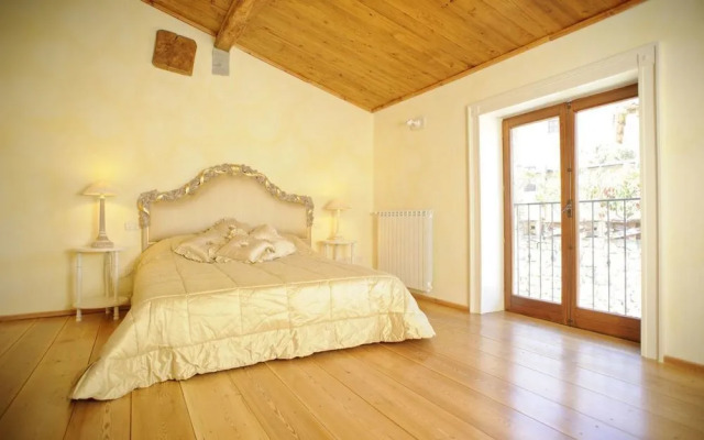 agriturismo il gualdo