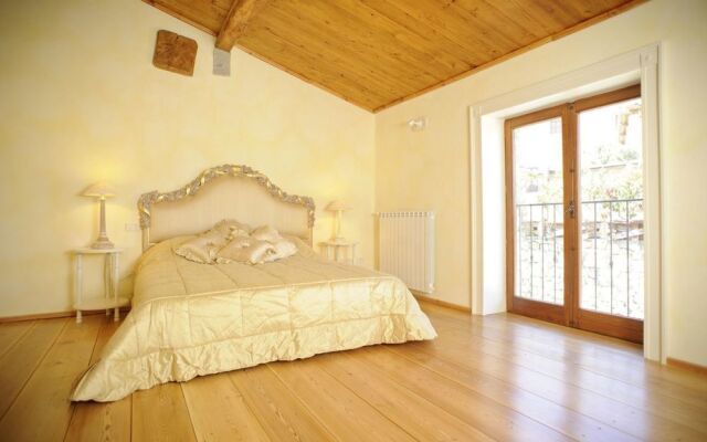Villa Saverio