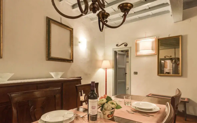 Italy Rents Santa Maria Novella