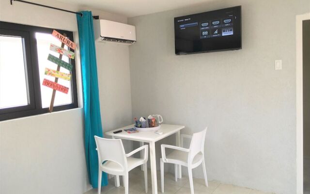 Varadero Marina Airport Guests Rooms