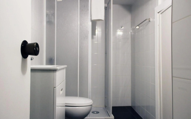 Porto By the River 1 - Gaia