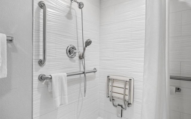 Prodigy Hotel, a Days Inn by Wyndham