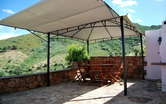 Appartamento Mariposa