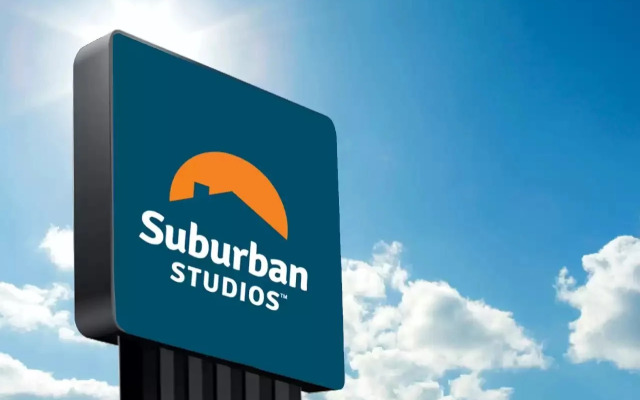 Suburban Studios Mason Near Kings Island
