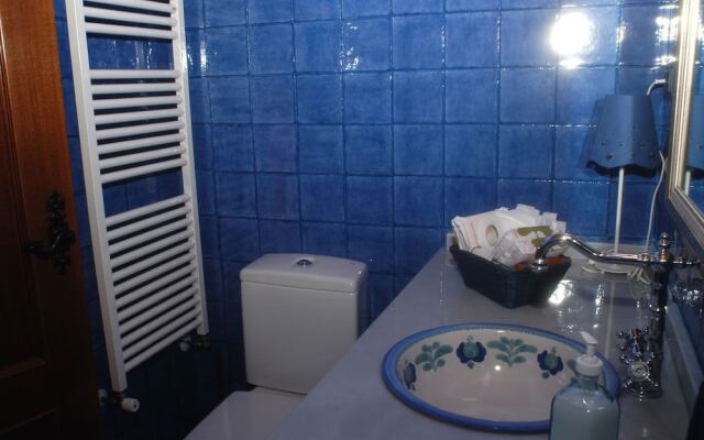 La Cabana'l Cachicán - Verdejo