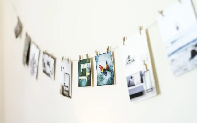 Foz002 · Miradouro do Ouro Apartment