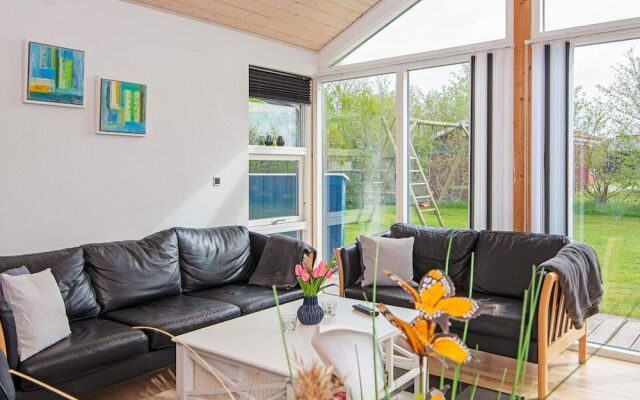 Luxury Retreat With Spa - By Traum Ferienwohnungen