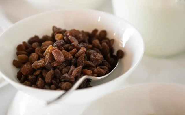 Magari Estates Hotel