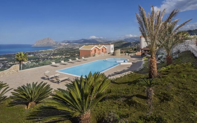 Parco Degli Aromi Resort & Spa