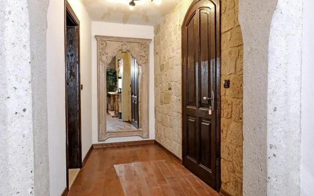 Mai Alacati